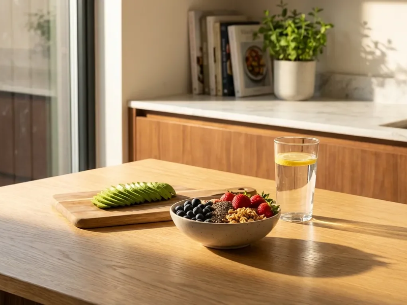 Herzmedizin fordert radikalen Kurswechsel - Foto: über boerse-global.de