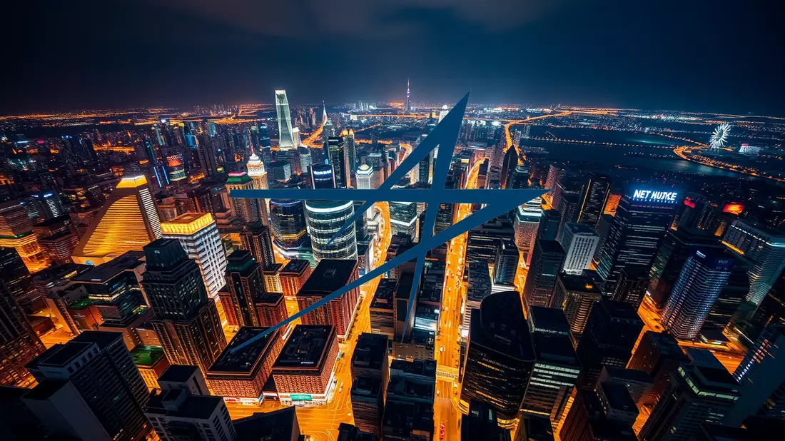 Lockheed Martin Shares Surge on Defense Spending Announcement - Bild: über boerse-global.de