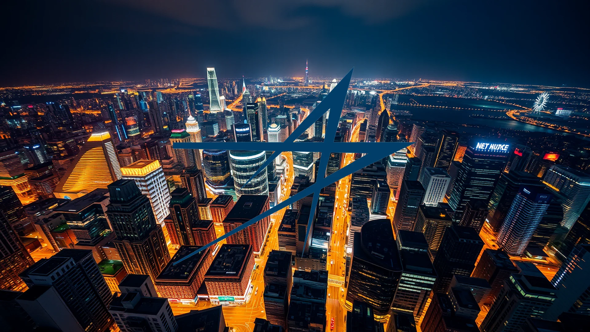 Lockheed Martin Shares Surge on Defense Spending Announcement - Foto: über boerse-global.de