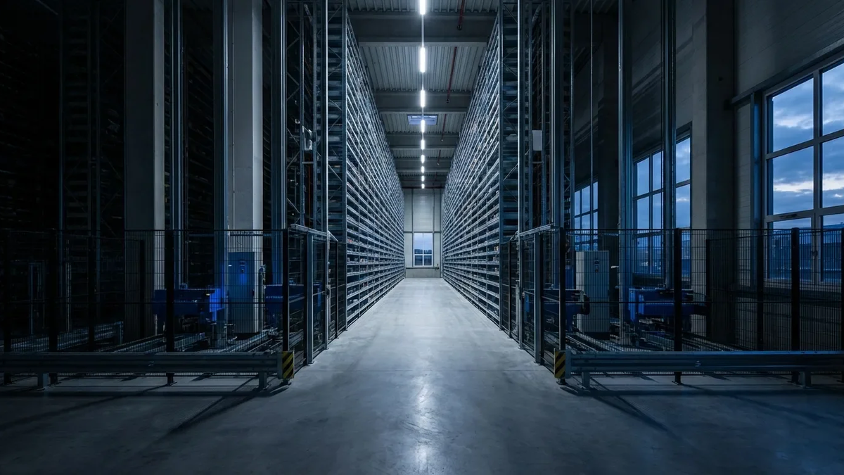 Zalando, Neapco, RTL: Wie Transfergesellschaften den Arbeitsmarkt 2026 prägen - Foto: über boerse-global.de