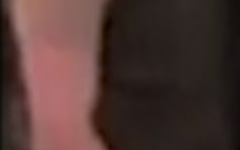 POL-SL: Nach gefährlicher Körperverletzung in Saarbrücker Gaststätte / Polizei bittet um Zeugenhinweise - Foto: presseportal.de