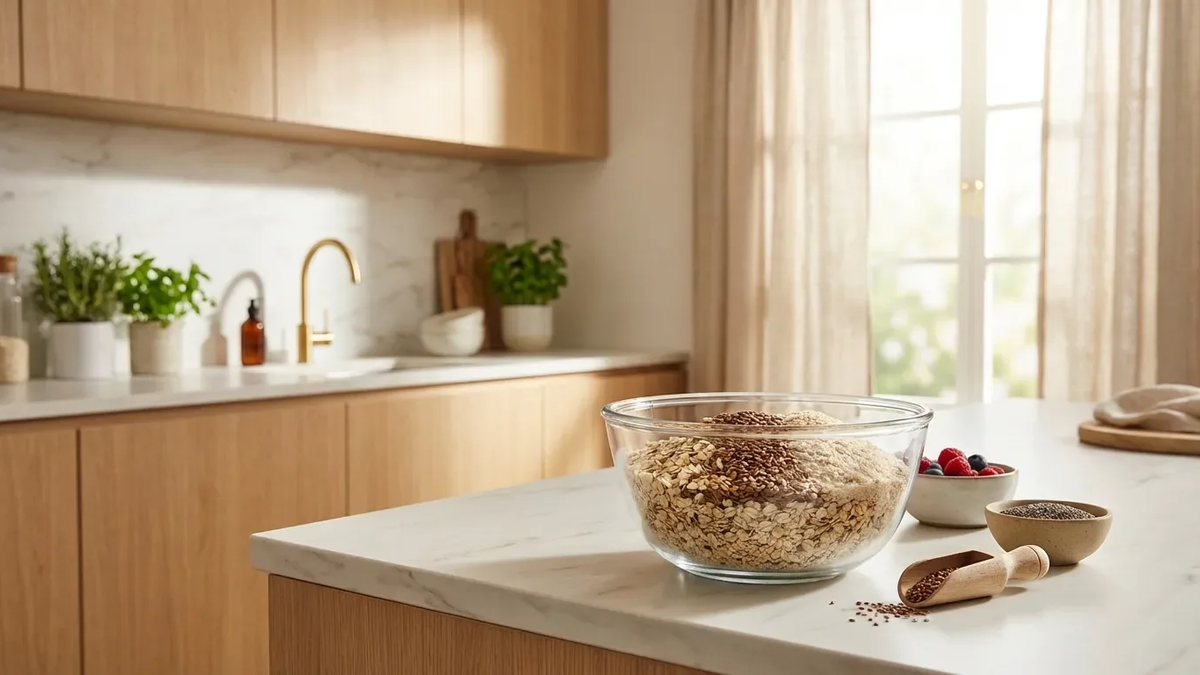 Arrowhead Pharmaceuticals: Medizinischer Durchbruch gegen Bauchfett - Foto: über boerse-global.de