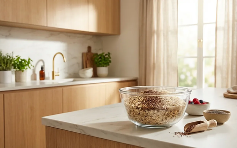 Arrowhead Pharmaceuticals: Medizinischer Durchbruch gegen Bauchfett - Foto: über boerse-global.de