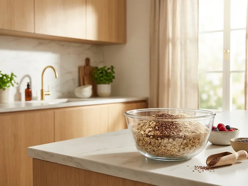 Arrowhead Pharmaceuticals: Medizinischer Durchbruch gegen Bauchfett - Foto: über boerse-global.de