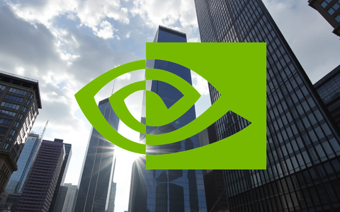 Nvidia: Un embalse de pedidos multimillonarios presiona la cotización - Foto: über boerse-global.de