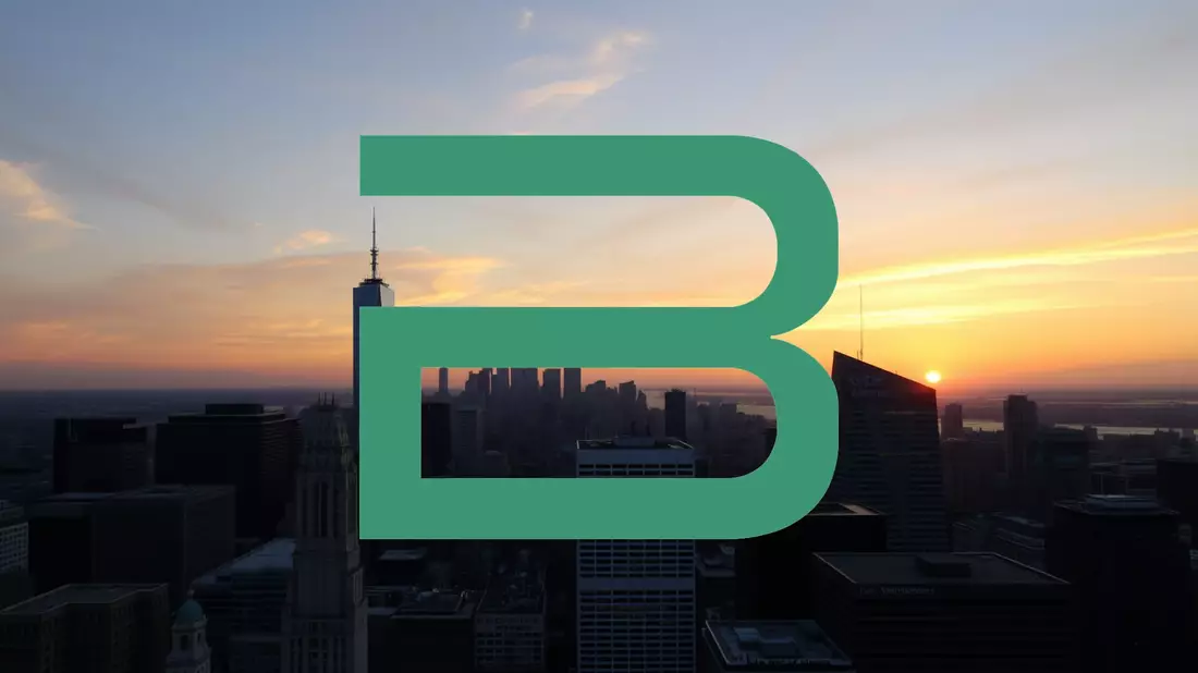 BioNTech Shares Face Technical Pressure Amid Integration Concerns - Bild: über boerse-global.de