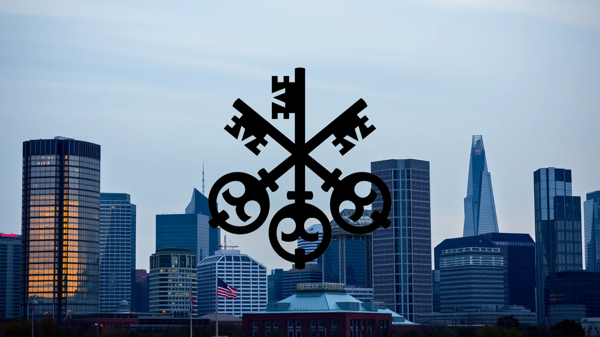 UBS Equity: A Trio of Catalysts Driving Asian Ambitions - Foto: über boerse-global.de