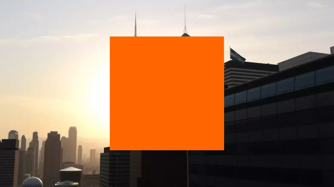 Fiserv: Un Respiro en Medio de la Incertidumbre - Bild: über boerse-global.de
