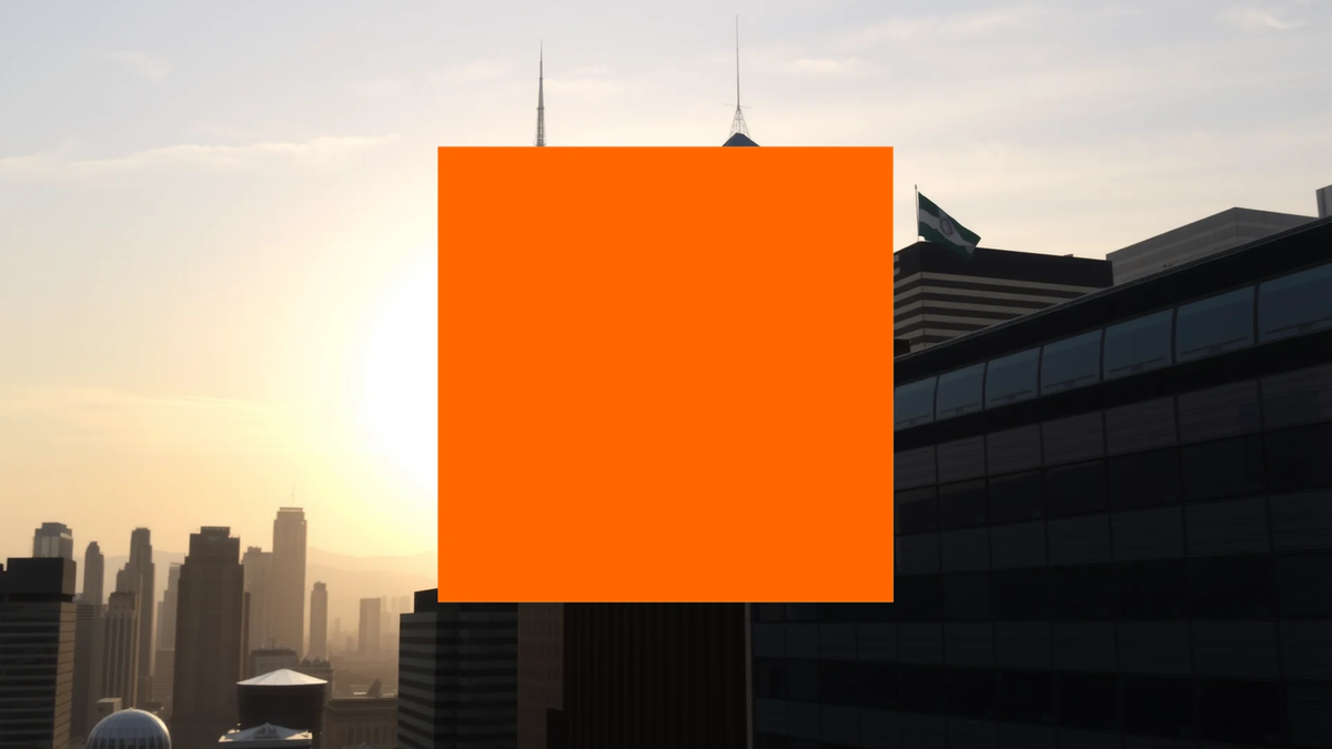 Fiserv: Un Respiro en Medio de la Incertidumbre - Foto: über boerse-global.de