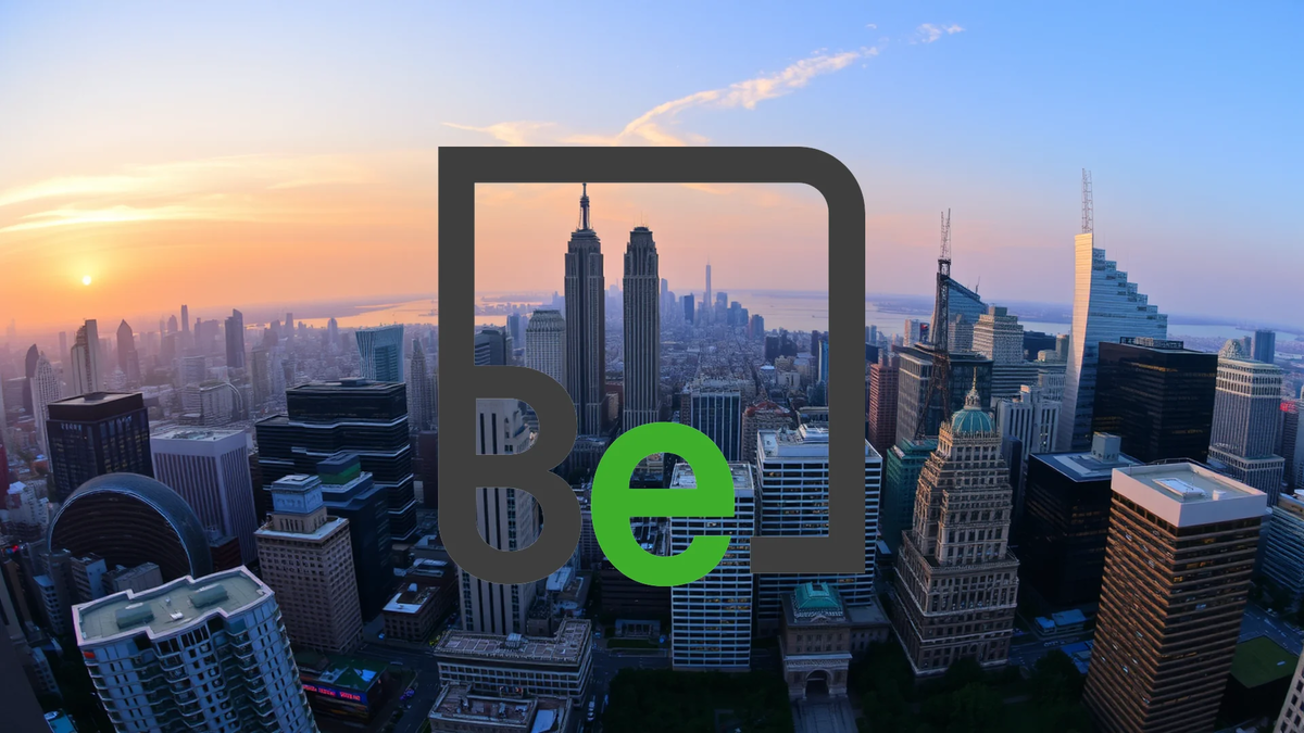 Bloom Energy sella un contrato multimillonario que impulsa su cotización - Foto: über boerse-global.de