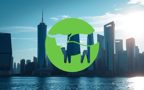 Beyond Meat: Una Recuperación Frágil en Medio de la Tormenta - Foto: über boerse-global.de