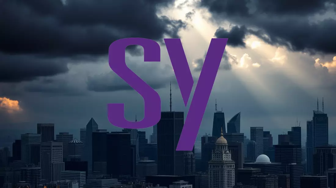 Synopsys: Un equilibrio entre oportunidades y desafíos en 2026 - Bild: über boerse-global.de