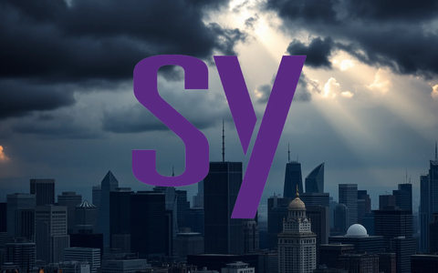 Synopsys: Un equilibrio entre oportunidades y desafíos en 2026 - Foto: über boerse-global.de