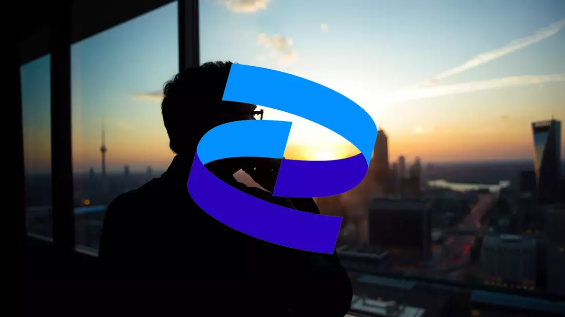 Pfizer’s Strategic Pivot Meets Legal Headwinds - Bild: über boerse-global.de