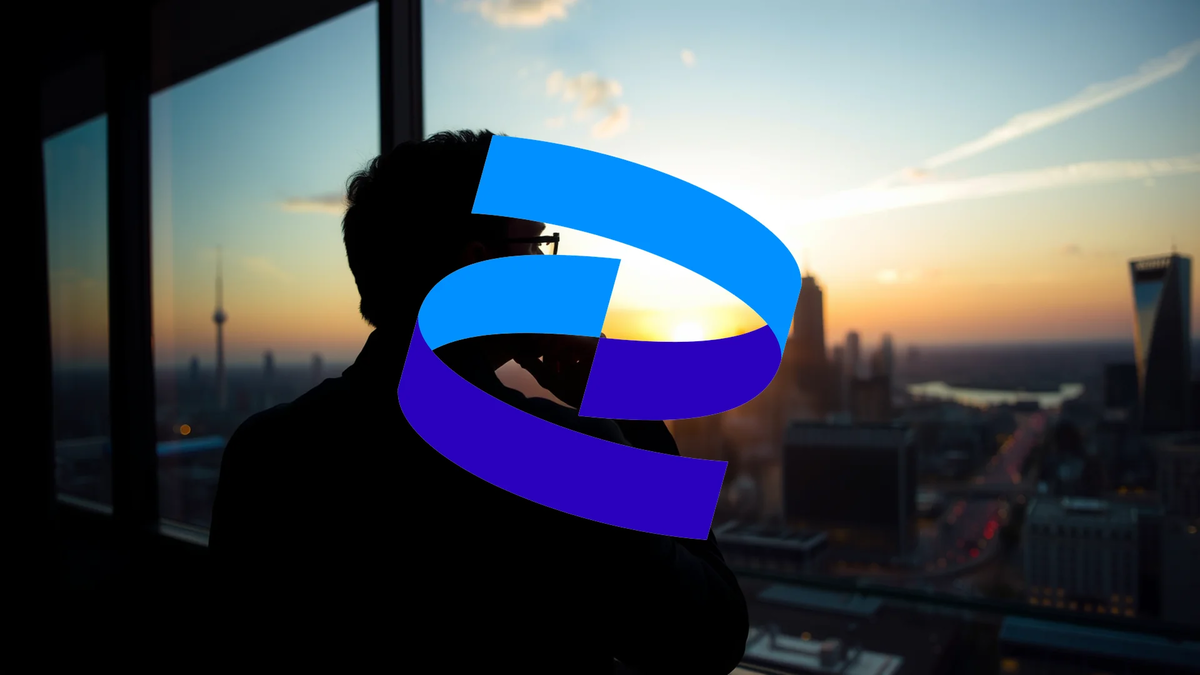 Pfizer’s Strategic Pivot Meets Legal Headwinds - Foto: über boerse-global.de