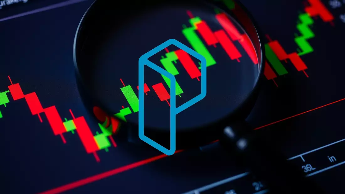 Wall Street Analysts Temper Outlook for Procter & Gamble Ahead of Earnings Illustration mit AI erstellt übermittelt durch boerse-global.de