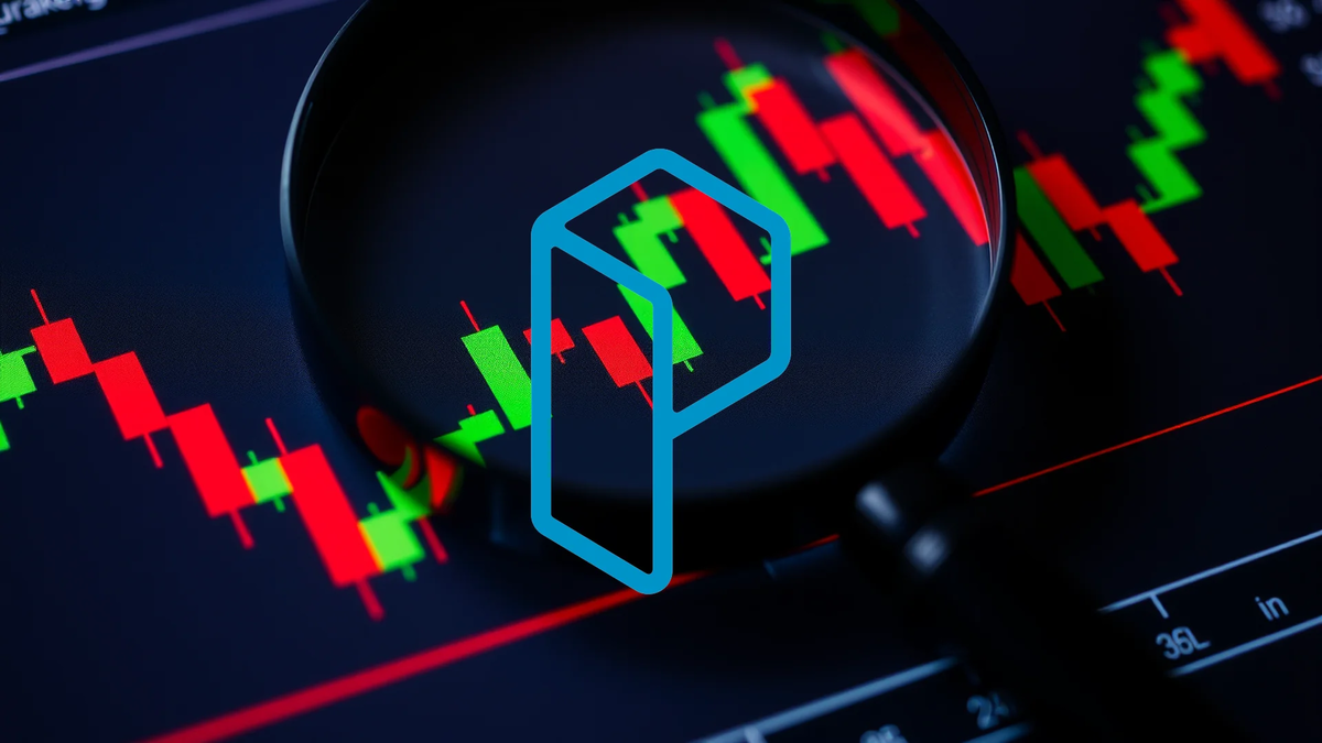 Wall Street Analysts Temper Outlook for Procter & Gamble Ahead of Earnings - Foto: über boerse-global.de