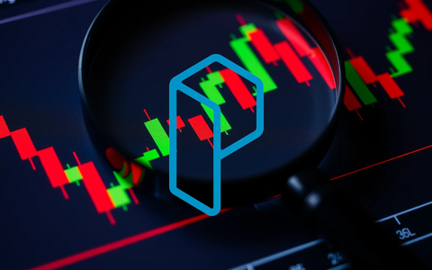 Wall Street Analysts Temper Outlook for Procter & Gamble Ahead of Earnings - Foto: über boerse-global.de