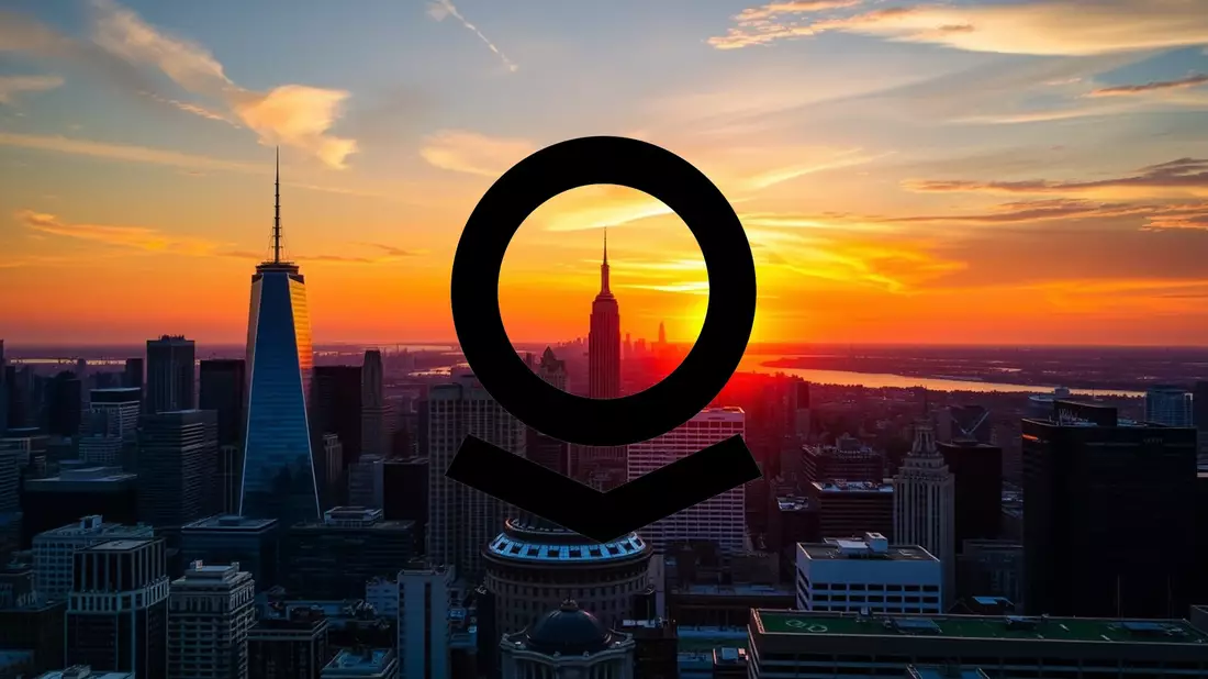 Palantir Shares Face Pressure as Executives Offload Stock - Bild: über boerse-global.de
