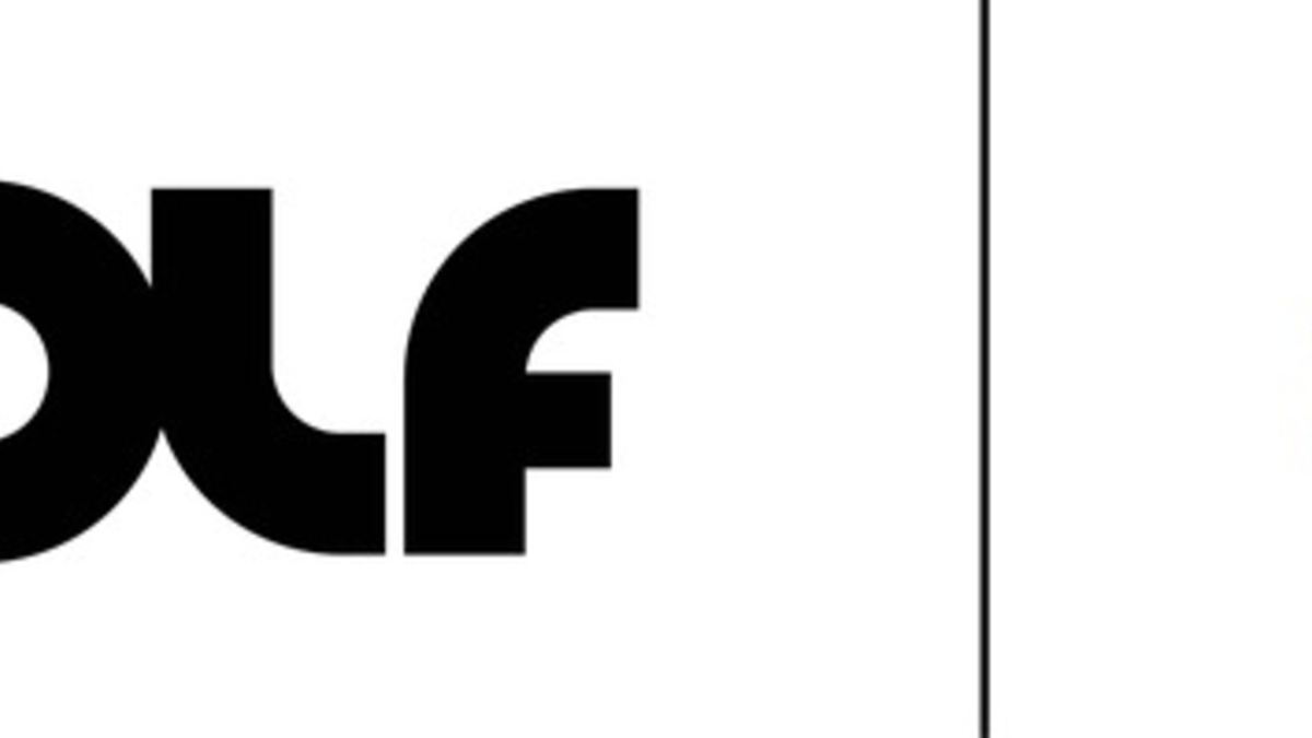 Sky Sport sichert sich umfangreiche Live-Rechte: die LIV Golf League und Asian Tour ab sofort bei Deutschlands Golfanbieter Nummer 1 - Foto: presseportal.de