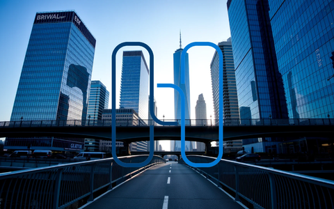 Analyst Sentiment Shifts on Hannover Re Amid Changing Reinsurance Landscape - Foto: über boerse-global.de
