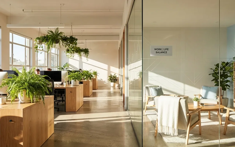 Söder fordert 41-Stunden-Woche – Unternehmen setzen auf Flexibilität - Foto: über boerse-global.de