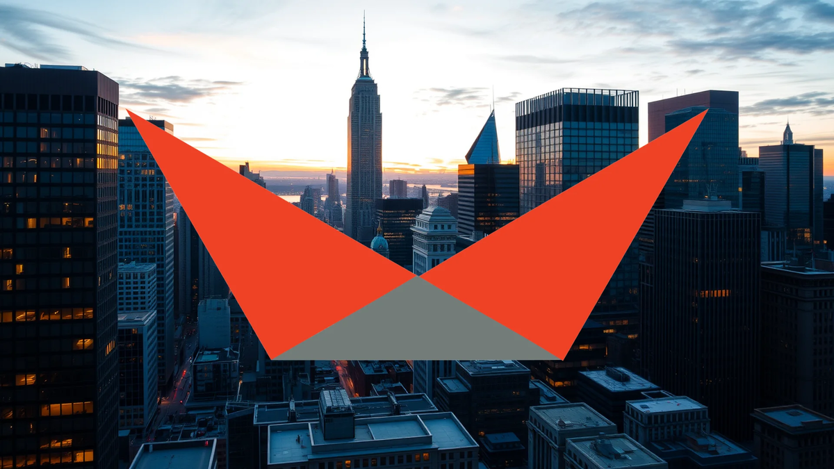 Viking Therapeutics Advances Obesity Drug Development and Commercial Strategy - Foto: über boerse-global.de