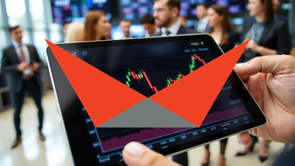 Viking Therapeutics: Avances clínicos y estrategia comercial marcan el rumbo - Foto: über boerse-global.de