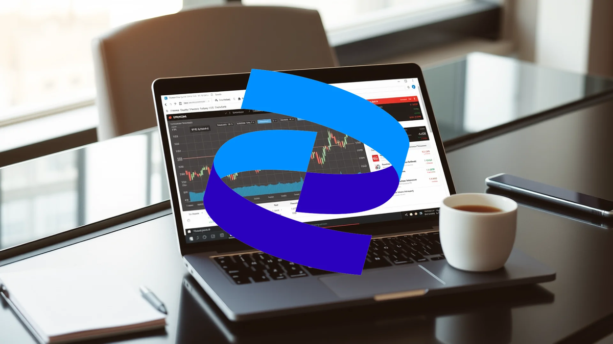 Pfizer: Innovación con IA y sombras legales en el arranque de 2026 - Foto: über boerse-global.de