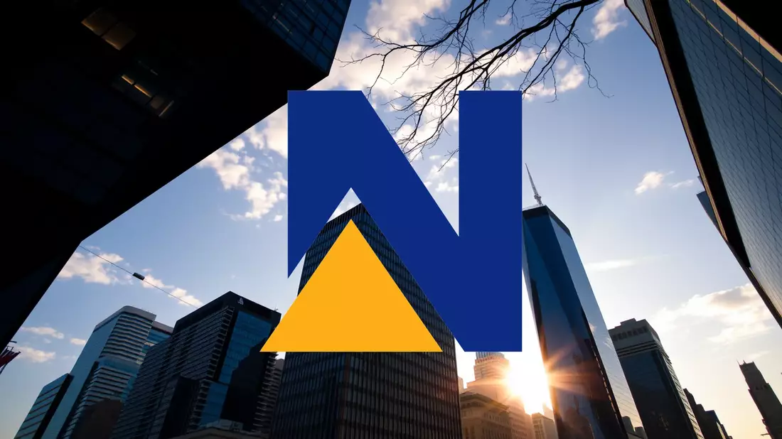 Newmont: La tensión entre un incidente operativo y el impulso del oro - Bild: über boerse-global.de
