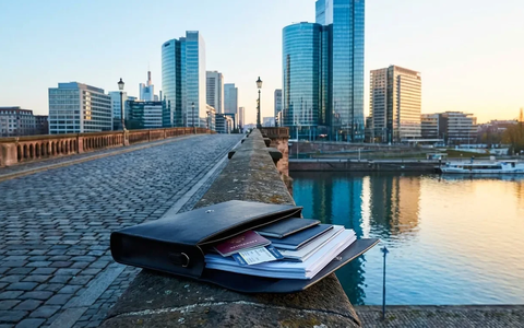 Steuerreform 2026: Neue Regeln für Auslandsentsendungen - Foto: über boerse-global.de