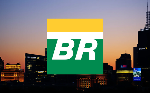 Petrobras: La incertidumbre regulatoria frena su avance en el Amazonas - Foto: über boerse-global.de