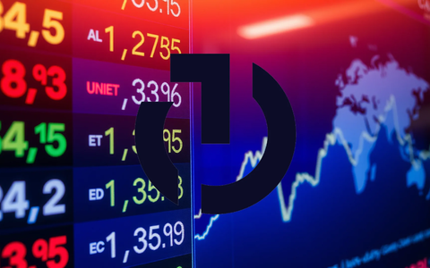 The Trade Desk: Un analista recorta su precio objetivo tras un año desastroso - Foto: über boerse-global.de