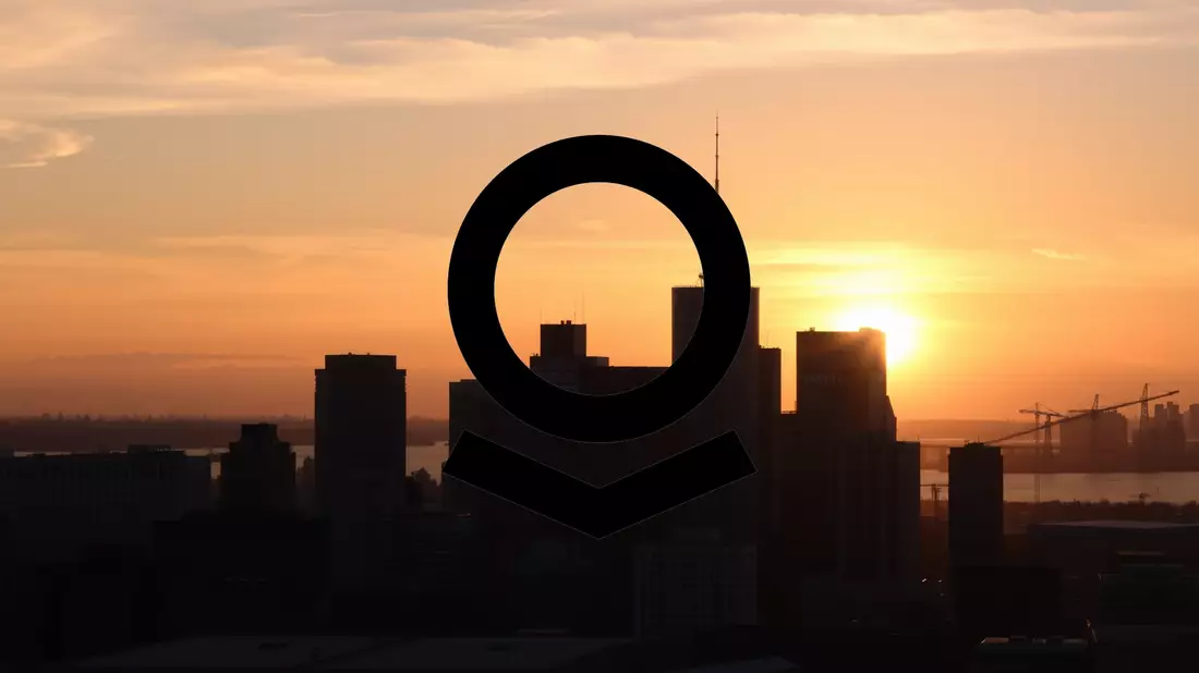 Palantir: Una Tormenta Perfecta de Ventas Internas y Litigios - Bild: über boerse-global.de