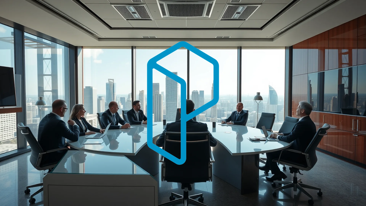 Procter & Gamble: Los analistas moderan el optimismo ante un horizonte complejo - Foto: über boerse-global.de