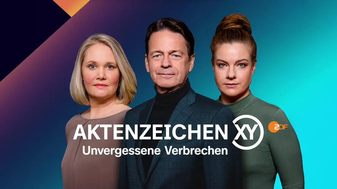 Mehr Kooperation: ZDF-Podcasts jetzt auch bei RTL+ abrufbar - Bild: presseportal.de