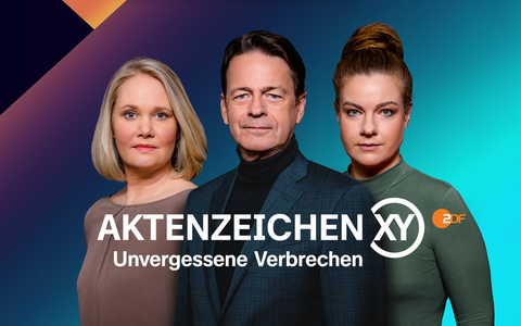 Mehr Kooperation: ZDF-Podcasts jetzt auch bei RTL+ abrufbar - Foto: presseportal.de