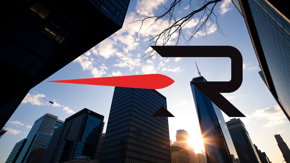 Insider Sales Cast Shadow Over Rocket Lab’s Record Contract - Foto: über boerse-global.de