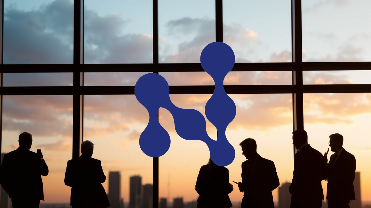 NuScale Power’s Stock Surge Faces Fundamental Headwinds - Foto: über boerse-global.de