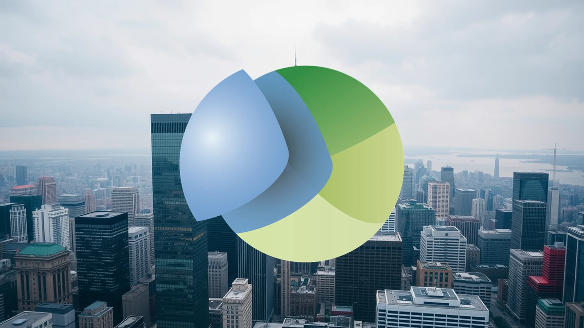 Biogen’s Alzheimer’s Treatment Gains Crucial Momentum in Chinese Market - Foto: über boerse-global.de