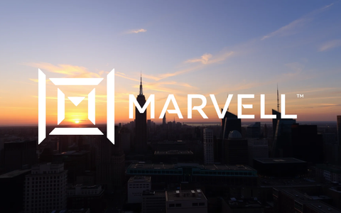 Marvell Technology: Una apuesta dual por el crecimiento y el accionista - Foto: über boerse-global.de