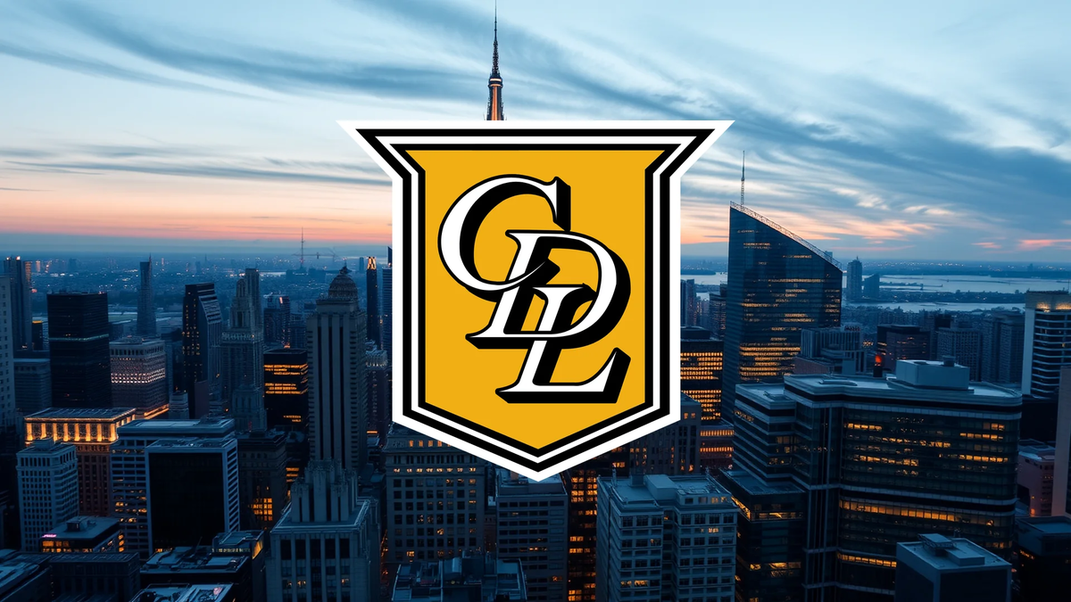 Coeur Mining: Assessing the Prospects After a Meteoric Rise - Foto: über boerse-global.de