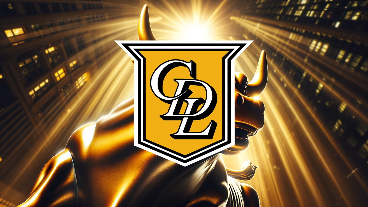 Coeur Mining: Una carrera alcista con importantes matices - Foto: über boerse-global.de