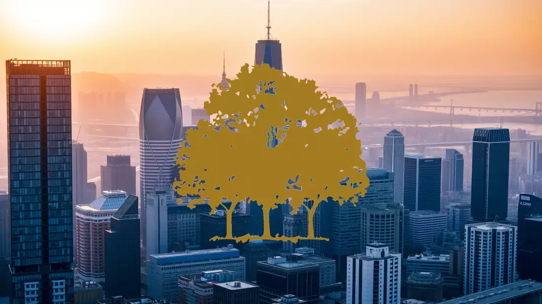 Canopy Growth Secures Financial Flexibility Through Strategic Restructuring Illustration mit AI erstellt übermittelt durch boerse-global.de