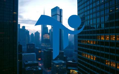 Rock Tech Lithium Shares Signal Bullish Shift with Key Technical Break - Foto: über boerse-global.de