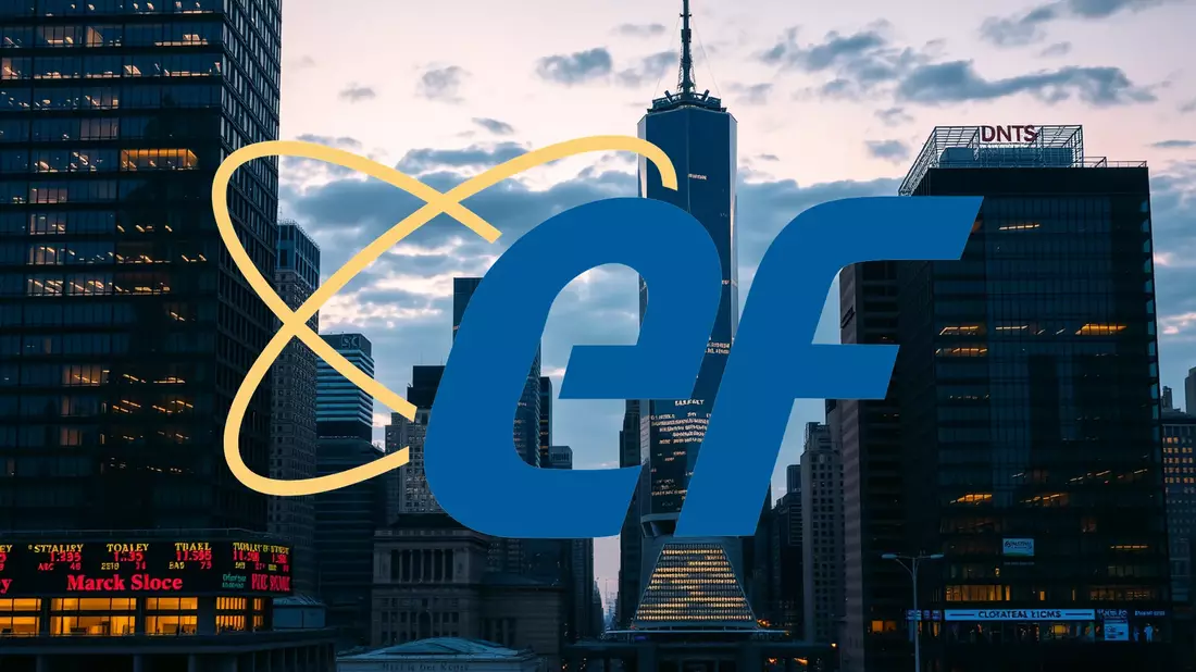 Energy Fuels’ Strategic Pivot: A Multi-Billion Dollar Valuation Catalyst Emerges Illustration mit AI erstellt übermittelt durch boerse-global.de