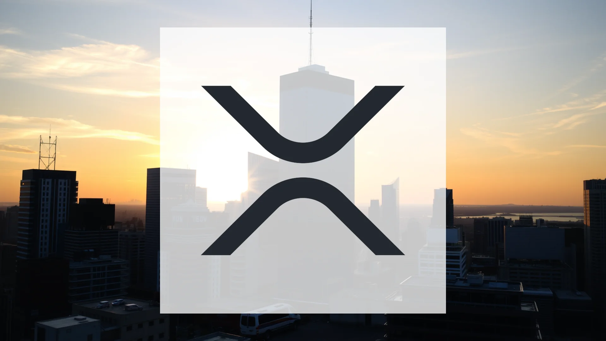 XRP Navigates a Pivotal Consolidation Phase Following ETF Shifts - Foto: über boerse-global.de