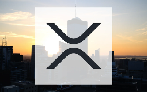 XRP Navigates a Pivotal Consolidation Phase Following ETF Shifts - Foto: über boerse-global.de