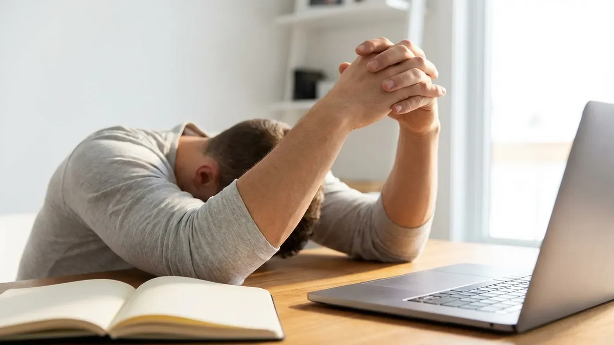 Fitness-Trend 2026: Arme statt Beine als Stoffwechsel-Turbo - Foto: über boerse-global.de