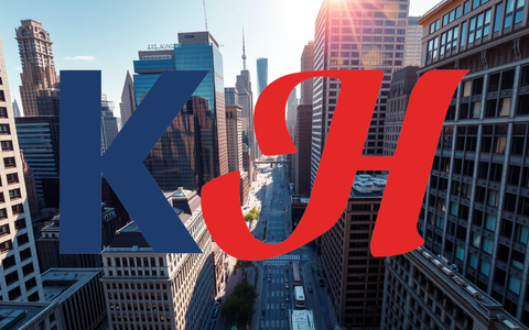 Kraft Heinz Faces Pivotal Year as Breakup Strategy Takes Shape - Foto: über boerse-global.de